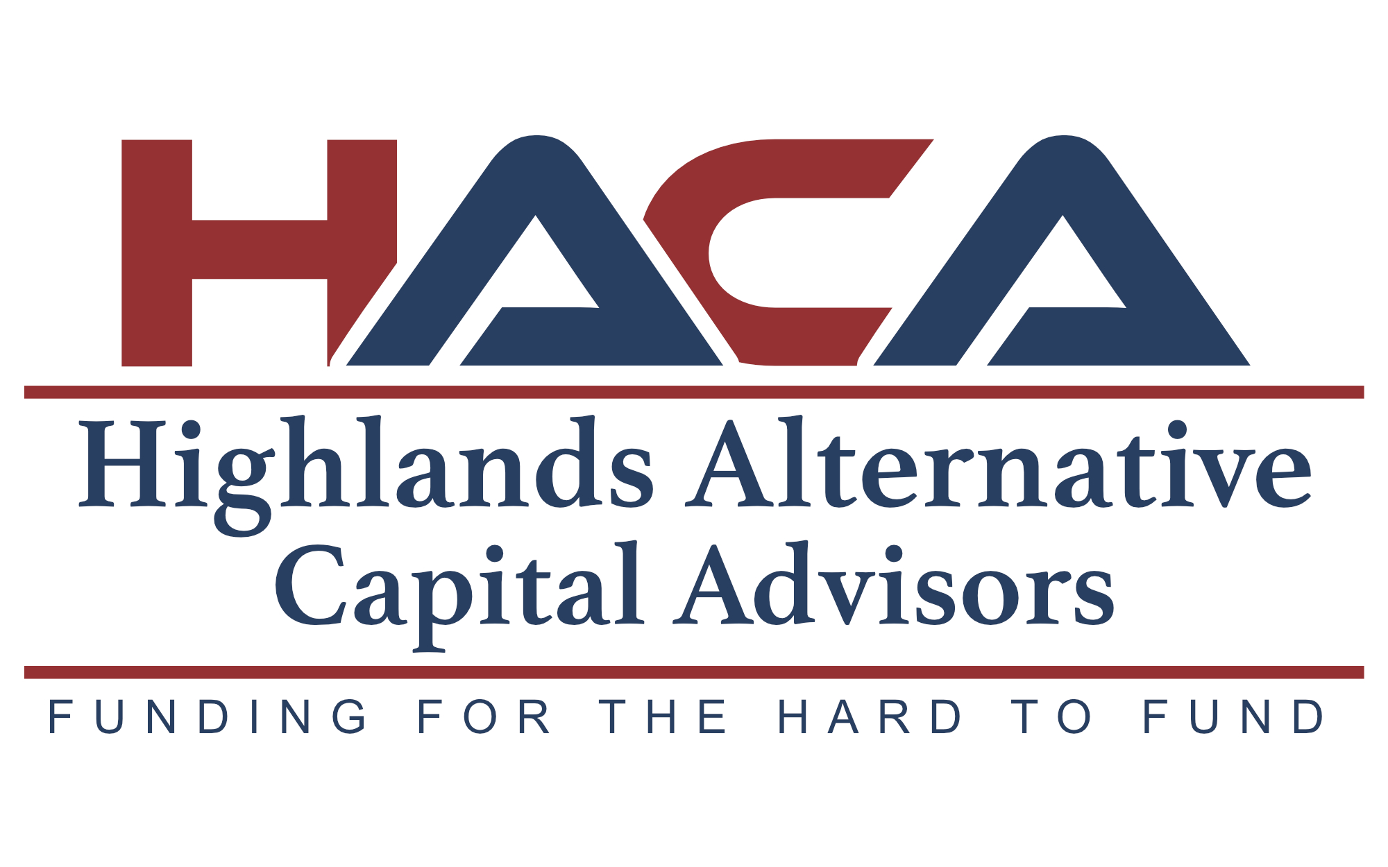 Highlands Alternative Capital Advisors